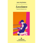 Lecciones - Paperback