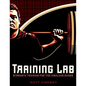 Training LAB: Strength Training for the Highland Games: Max Strength and Power Development for Athletes - Paperback