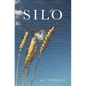 Silo: Samantha Riley Saves the Planet - Paperback