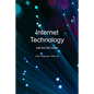 Internet Technology: With the OSI model - Paperback