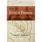 River of Promise: Lewis and Clark on the Columbia - Paperback