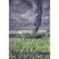 Polygamy Preppers Guide: Five Fictional Stories about What Can Happen If You Are Caught Unprepared for a Polygamy Storm. Lust, Betrayal, Sex, V - Hardcover