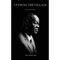 Up from the Village - Hardcover