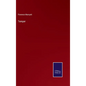 Temper - Hardcover