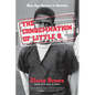 The Condemnation of Little B: New Age Racism in America - Paperback