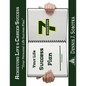 Achieving Life and Career Success Plan - Paperback