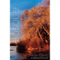 Bosque: Poems - Paperback