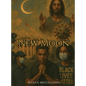 New Moon - Hardcover