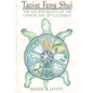Taoist Feng Shui: The Ancient Roots of the Chinese Art of Placement - Paperback