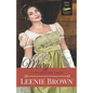 Mary: To Protect Her Heart - Paperback