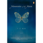 Mountains of the Moon - Paperback