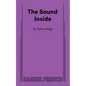 The Sound Inside - Paperback