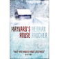 Maynard's House - Paperback