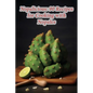 Nopalicious: 90 Recipes for Cooking with Nopales - Paperback