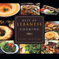 Best of Lebanese Cooking - Paperback