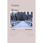 Gather the Bones - Paperback