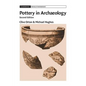 Pottery in Archaeology - Paperback