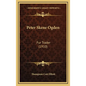 Peter Skene Ogden: Fur Trader (1910) - Hardcover