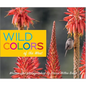 Wild Colors of the West - Board Book