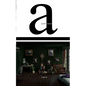 A Happy Ghost - Paperback