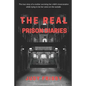 The Real Prison Diaries - Paperback