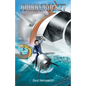 Johnny Rocket - Paperback