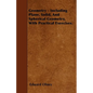 Geometry - Including Plane, Solid, And Spherical Geometry, With Practical Exercises. - Paperback