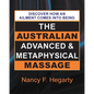 The Australian Advanced & Metaphysical Massage - Paperback