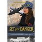 Set for Danger - Paperback