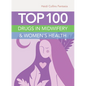 Top 100 Drugs in Midwifery & Women's Health - Paperback