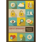 Conflict Management for Faith Leaders - Paperback