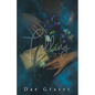 Falling Too Late - Paperback