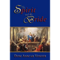The Spirit and the Bride - Paperback