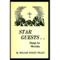 Star Guest .. Design for Morality - Paperback