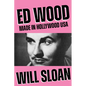 Ed Wood: Made in Hollywood USA - Paperback