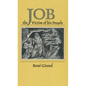 Job: The Victim of His People - Hardcover