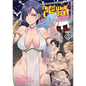 Might as Well Cheat: I Got Transported to Another World Where I Can Live My Wildest Dreams! (Manga) Vol. 6 - Paperback