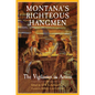 Montana's Righteous Hangmen: The Vigilantes in Action - Paperback