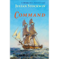 Command - Paperback