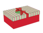 Ready To Gift Luxury Gift Box -