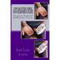 Healthcare Glossary for Interpreters: English-Spanish Medical Terms - Paperback