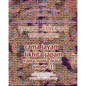 Rama Jayam - Likhita Japam: Rama-Nama Mala, Simple (I): A Rama-Nama Journal for Writing the 'Rama' Name 100,000 Times, Plain Design - Paperback