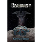 Discovery - Paperback