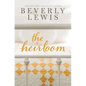 The Heirloom - Library Binding