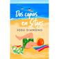DOS Copas En Sitges / Two Drinks in Sitges - Paperback