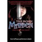 The Moon Maiden - Paperback