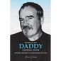 When Is My Daddy Coming Home - Paperback