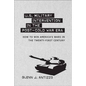U.S. Military Intervention in the Post-Cold War Era: How to Win America's Wars in the Twenty-First Century - Hardcover