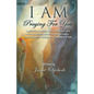 I Am Praying for you - Paperback