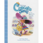 Princess Cupcake Jones and the Queen's Closet - Hardcover